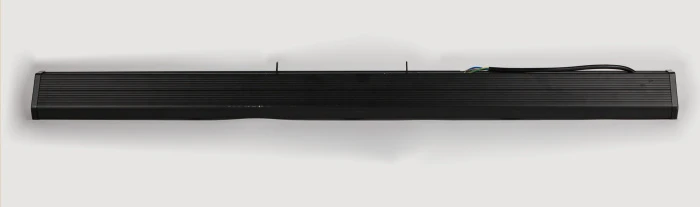 SPP-404-0-50K-200 Эра