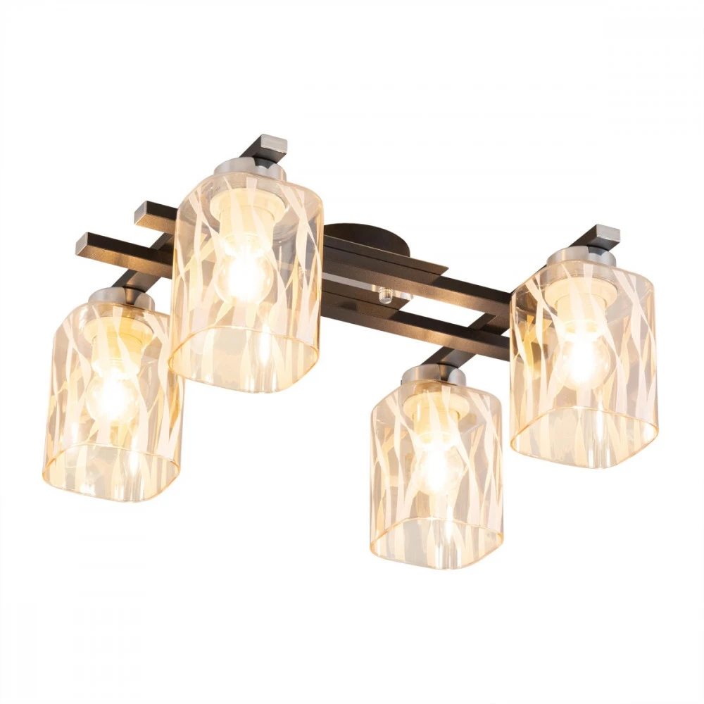 CL145241 Citilux