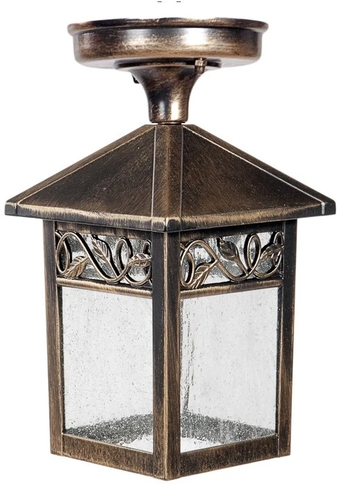 87305AA Gb Oasis Light