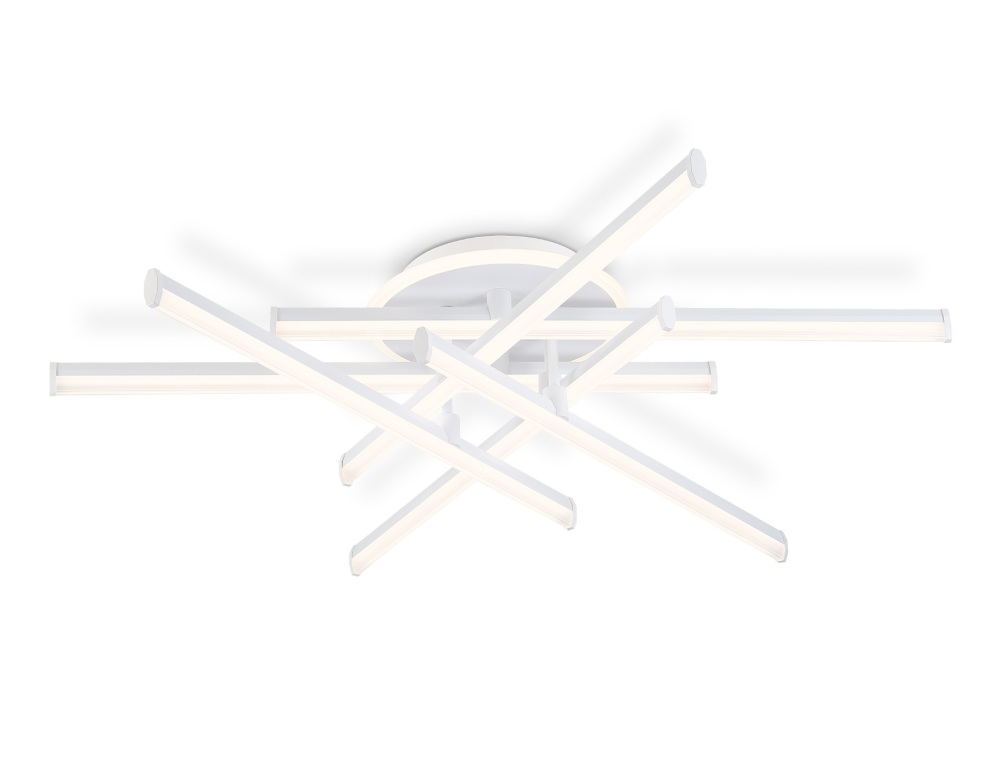 FL6251 Ambrella