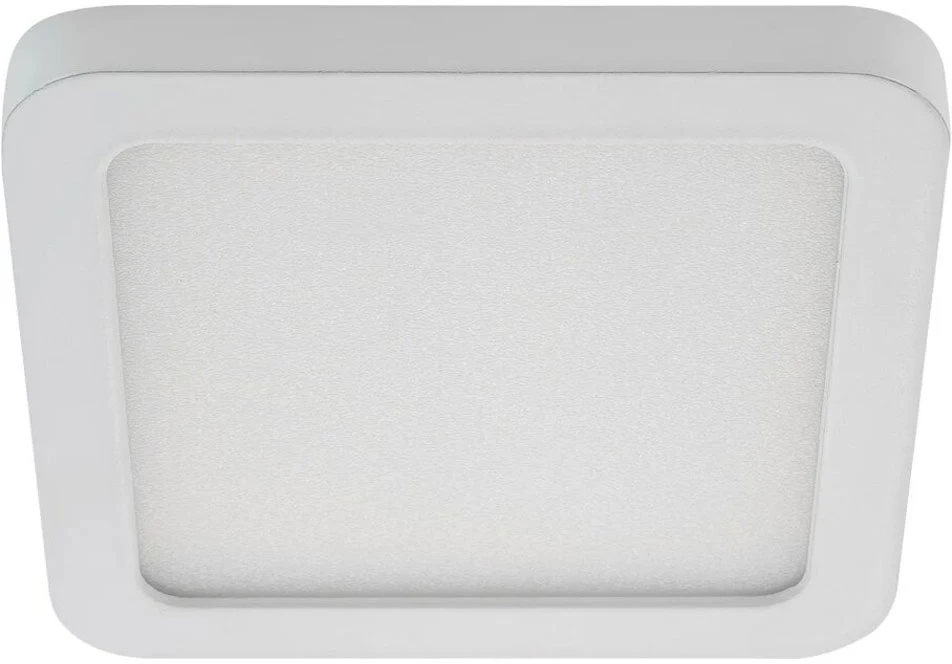 AM293 6W WH 4000K S AM Group