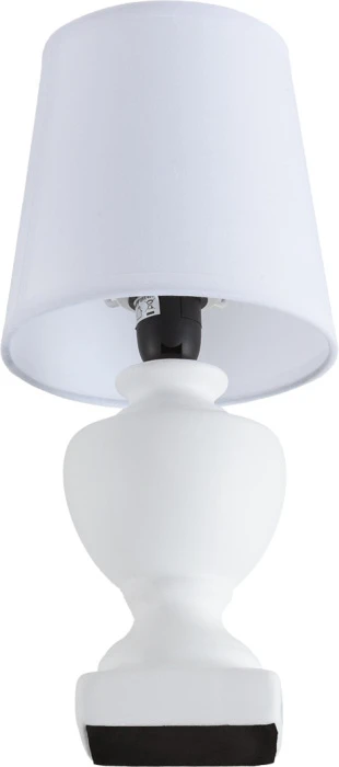 8163/1T Lumion
