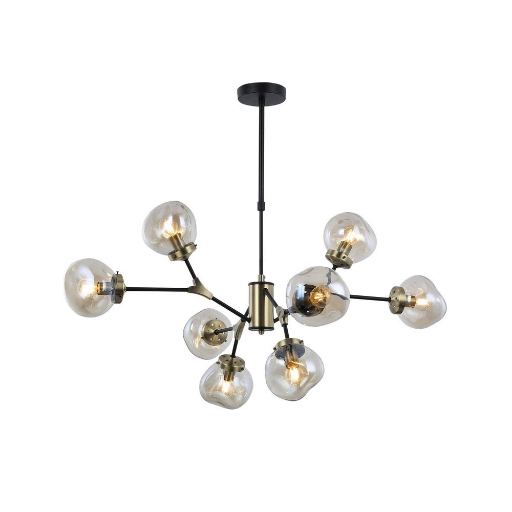 OML-95107-08 Omnilux