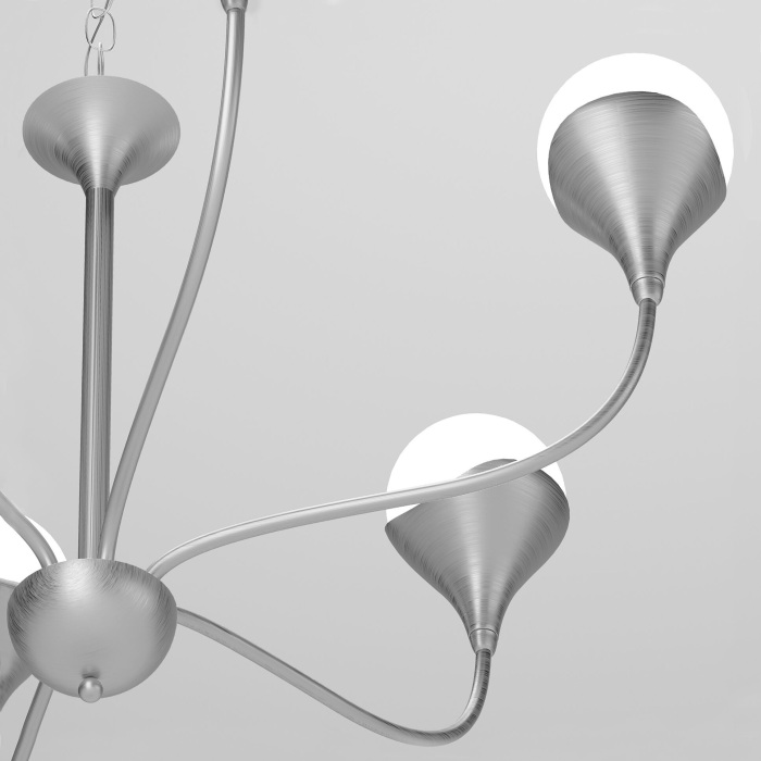 60169/6 никель_