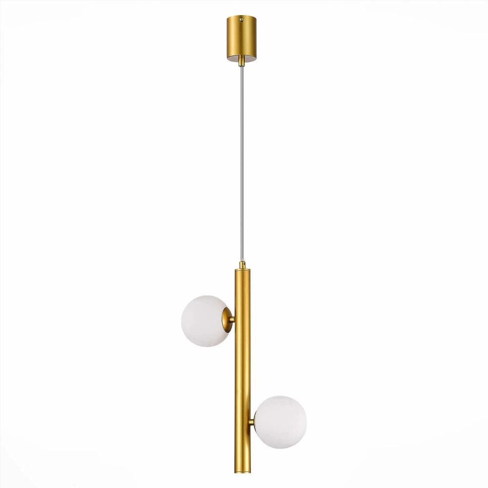 SL1185.203.02 ST Luce