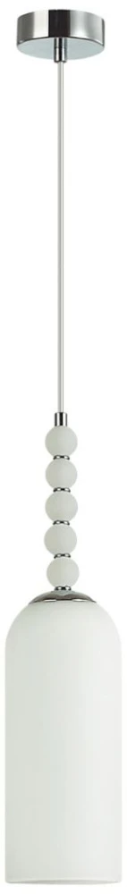 8270/1A Lumion