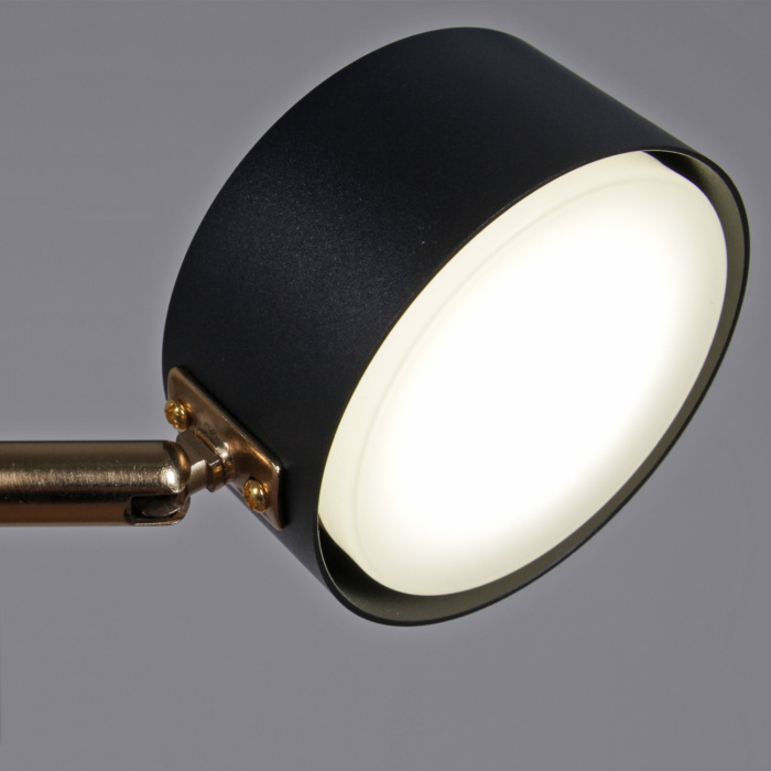 06660-0.3-08 BK+COP GX53_