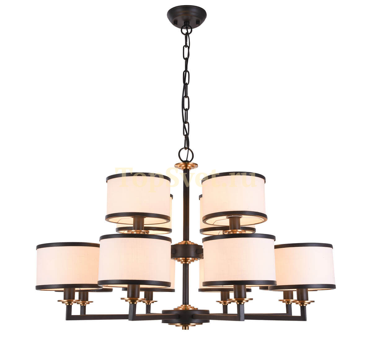 ASTON 190 L8+4.coffee_