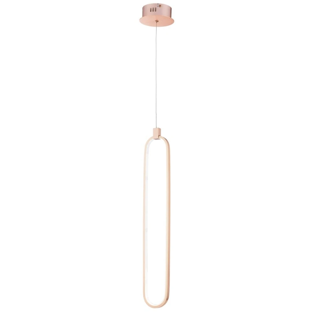 MOD017PL-L13G Maytoni