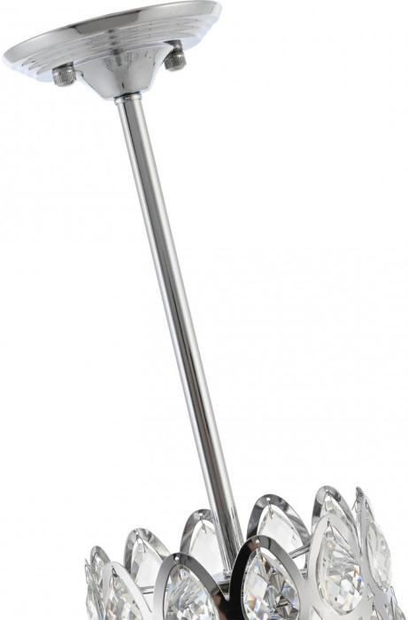 371019/1/300/190 CR_