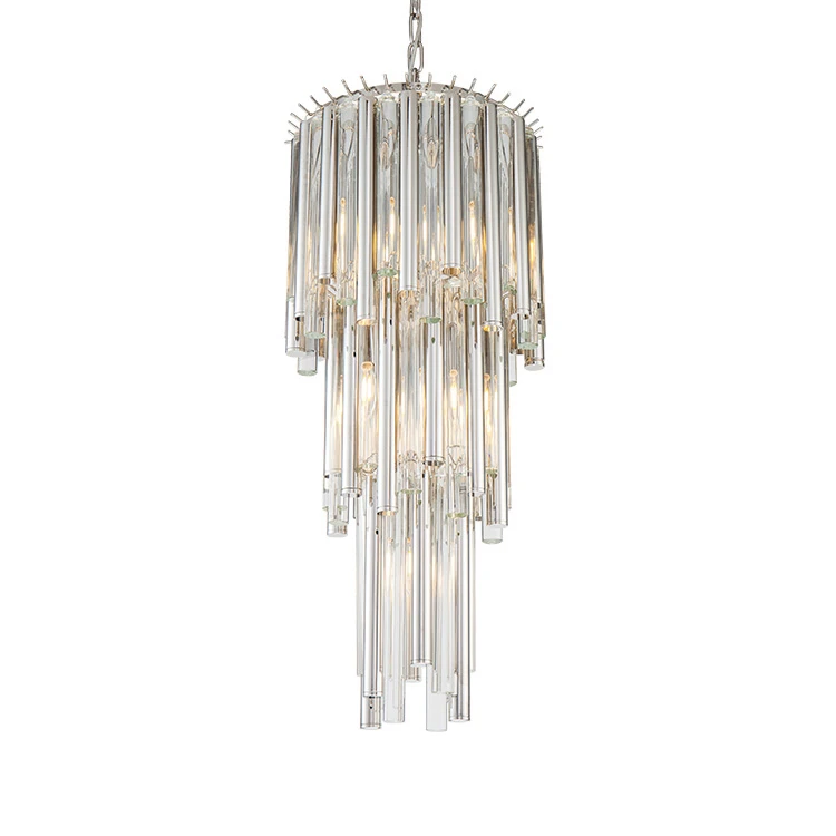 KM0931P-7 nickel Delight Collection