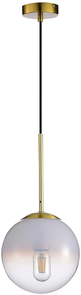 SL1190.203.01 ST Luce