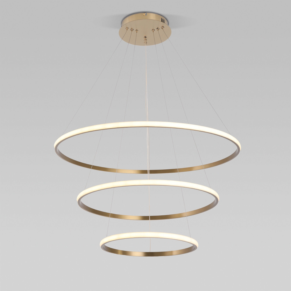 90264/3 латунь_