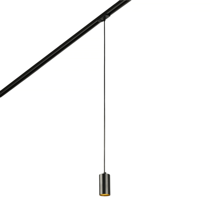 MT0122-GU10-B MyFar
