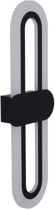 86863-9.2-001IL LED10W BK_