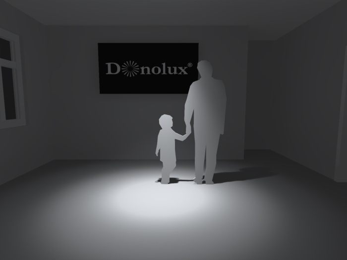 DL18502M131W6.34.176W_