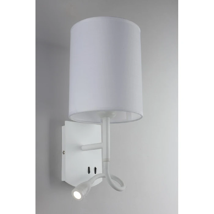 OML-62701-02 Omnilux