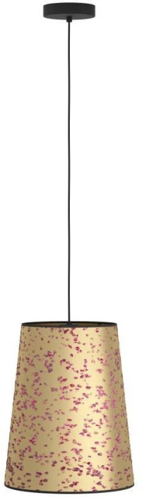 390292