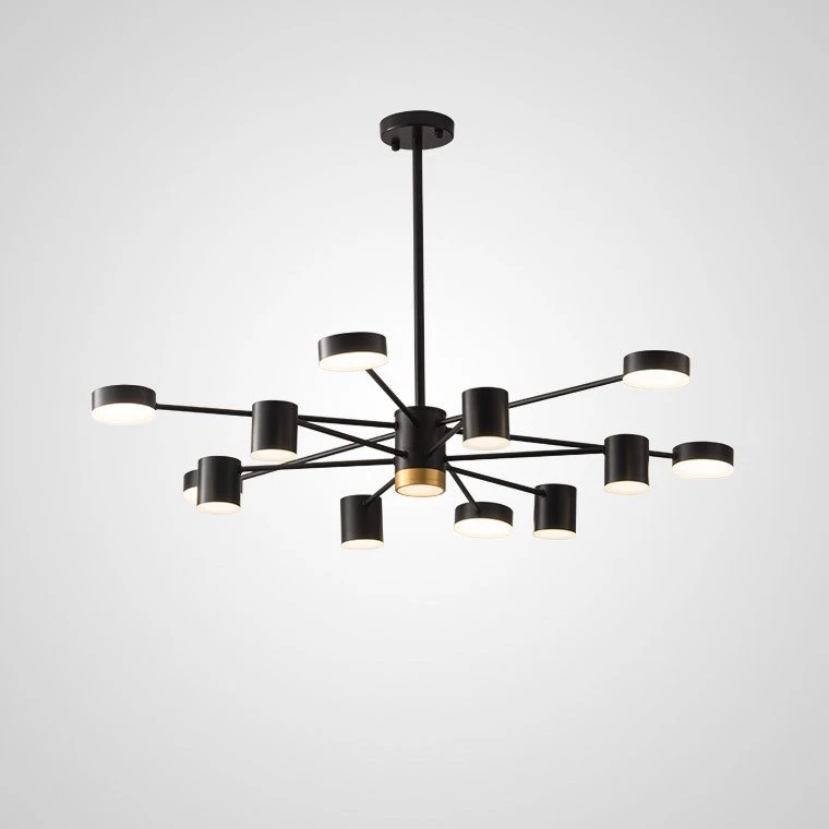 MERILL01 ImperiumLoft