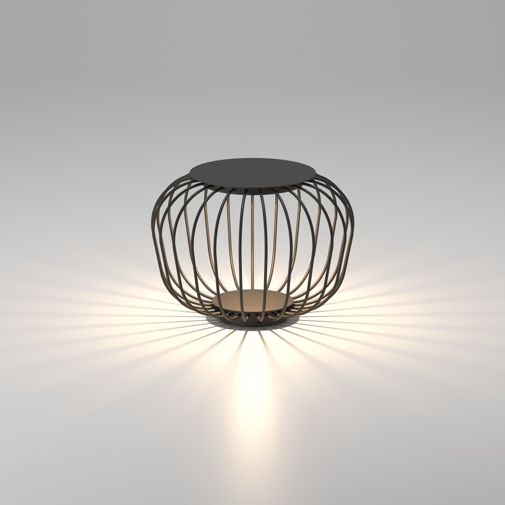 35178/H черный_