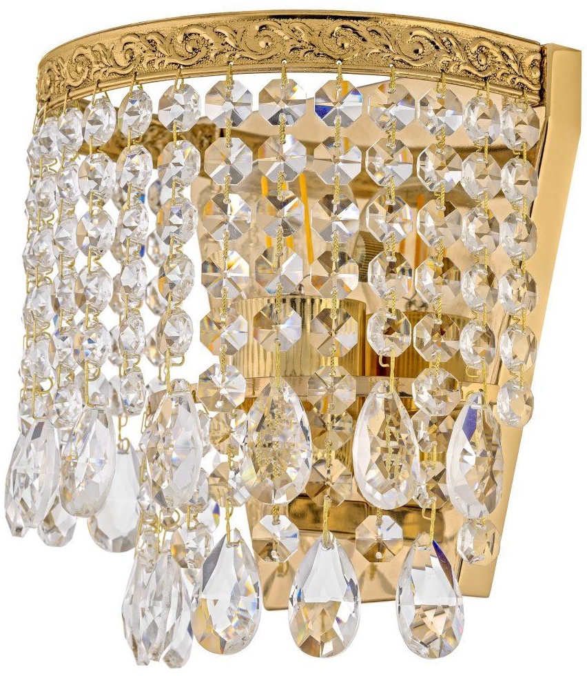 Castellana E 2.10.601 G_