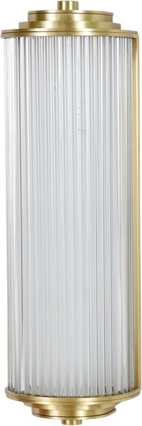 3292/A brass new_ 3292/A brass new_
