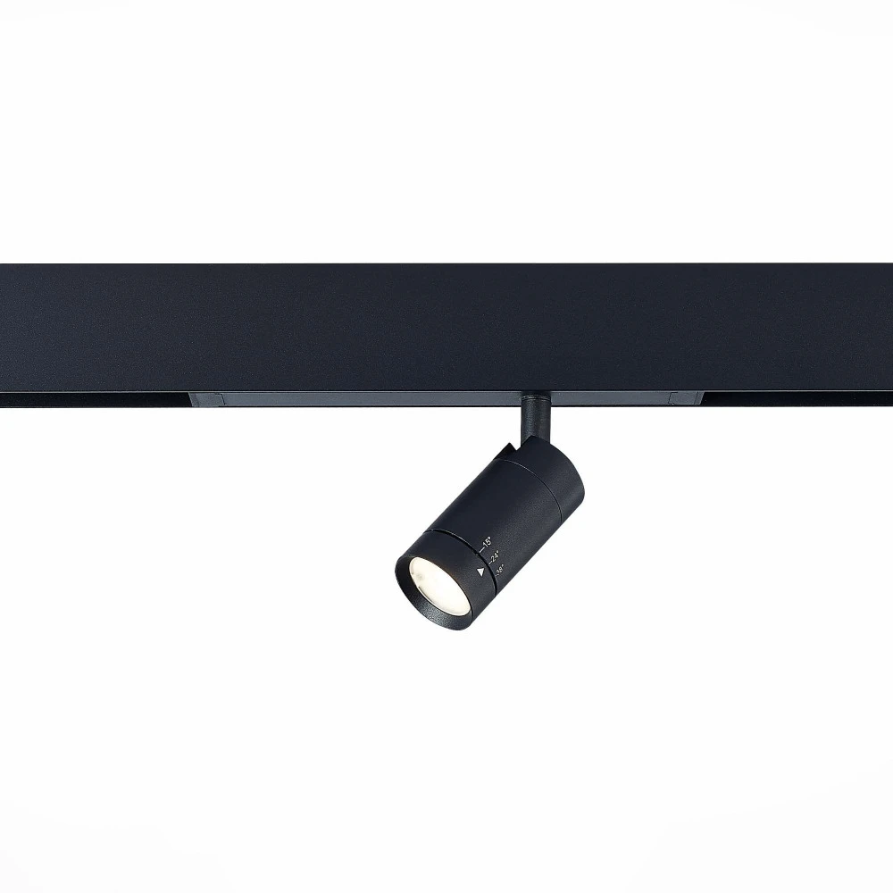 ST658.446.07 ST Luce