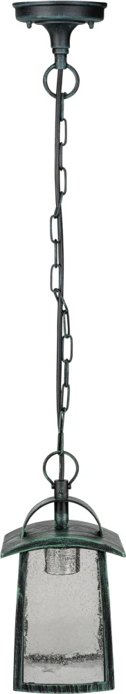 2736 05 V Oasis Light