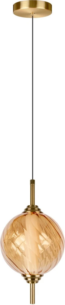10421/B Amber Loft It