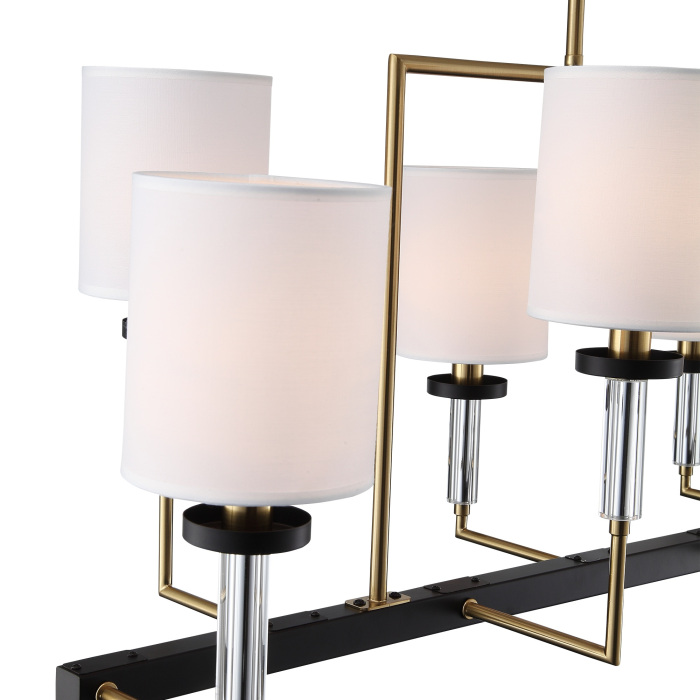SL1404.338.08 ST Luce