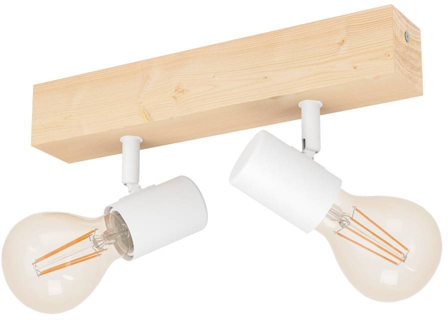 Спот Townshend 3 99483 Eglo