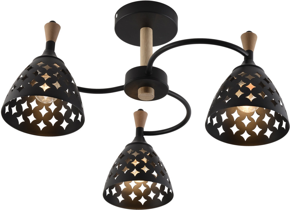 01515-0.3-03 BK+WOOD_