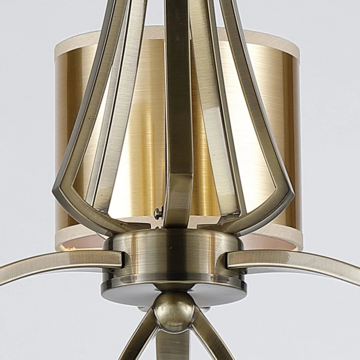 IL1802-3P-17 AB ILLUMICO