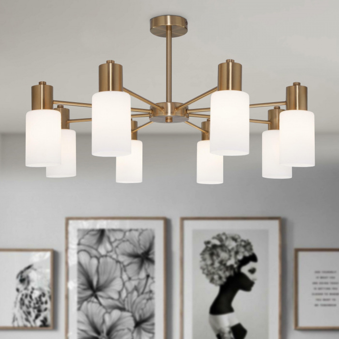 70160/12 латунь_