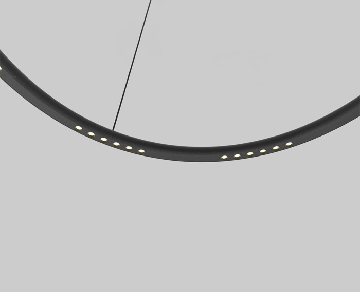 IT013-6022 black 3000K