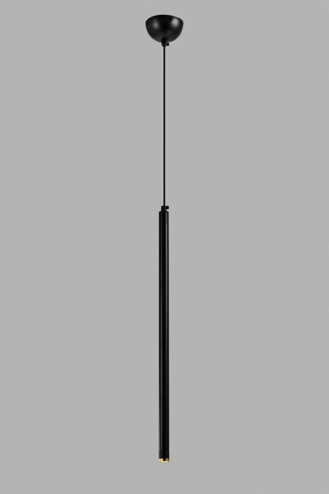 V10467-PL Moderli