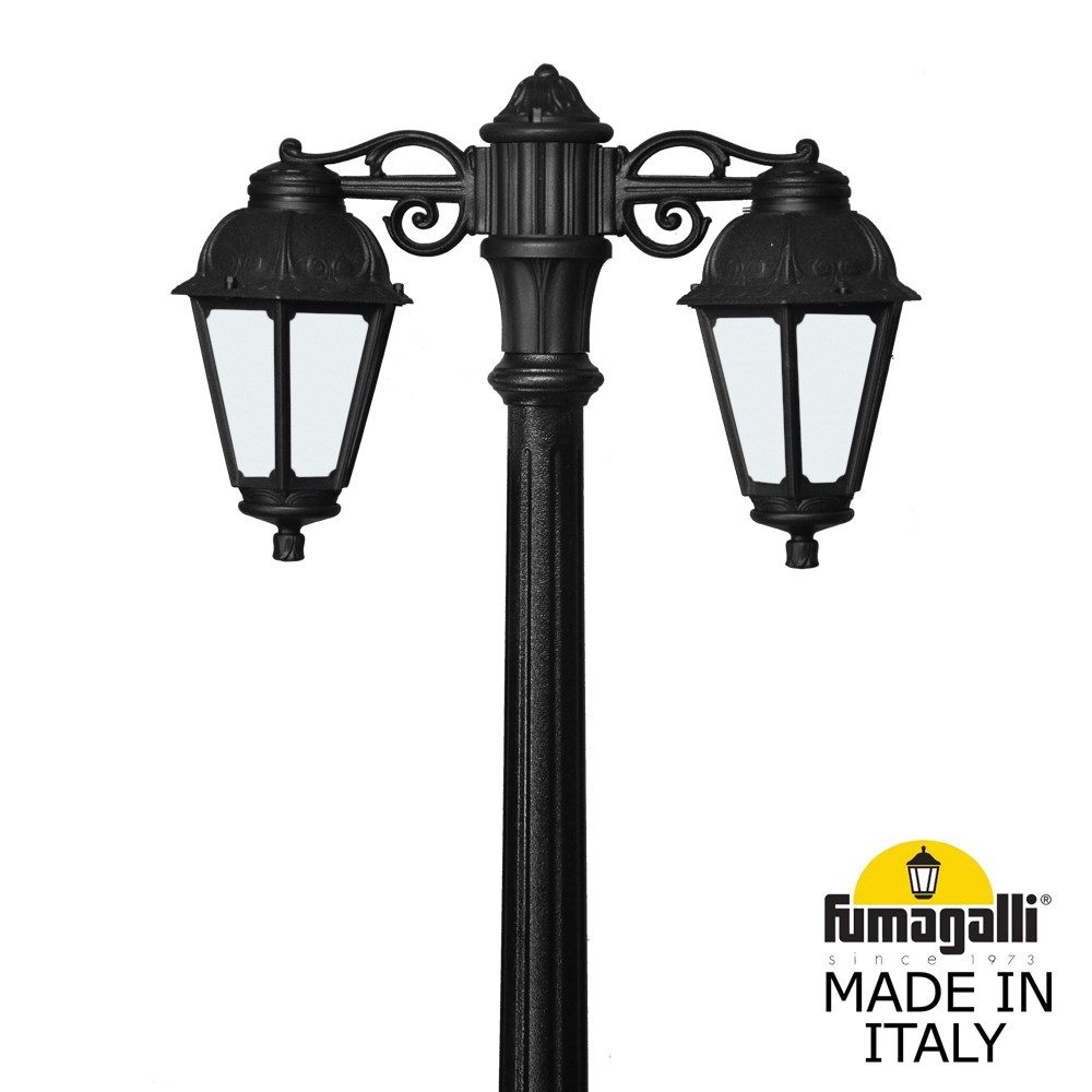 K22.156.S20.AYF1RDN_