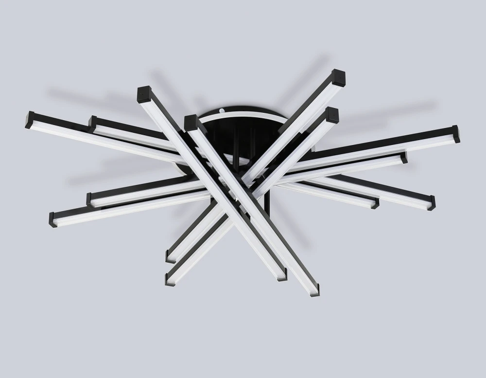 FL6276 Ambrella
