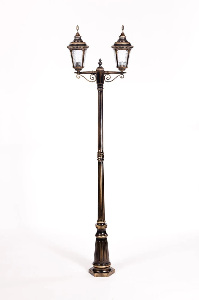 79759SА Gb Oasis Light