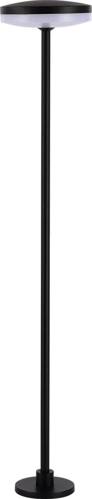 SL9524.405.01 ST Luce