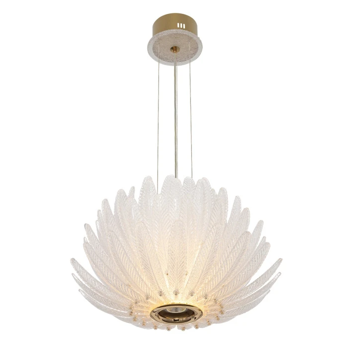 CL327150 Citilux