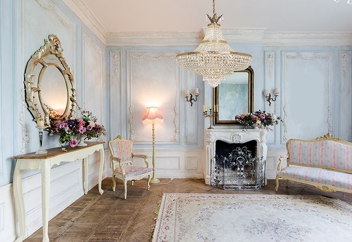 Castellana E 1.5.70.600 G_