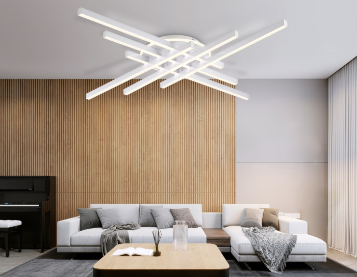 FL6285 Ambrella