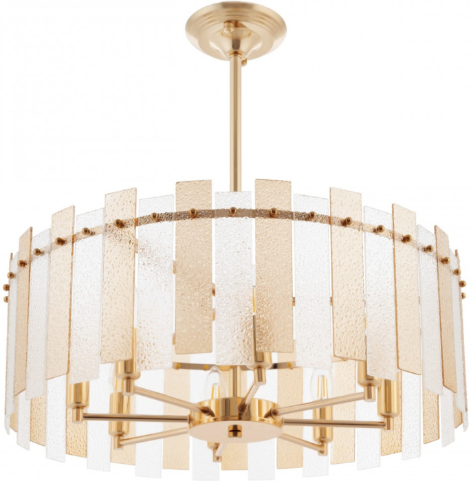 372109/8/350/580 GD_