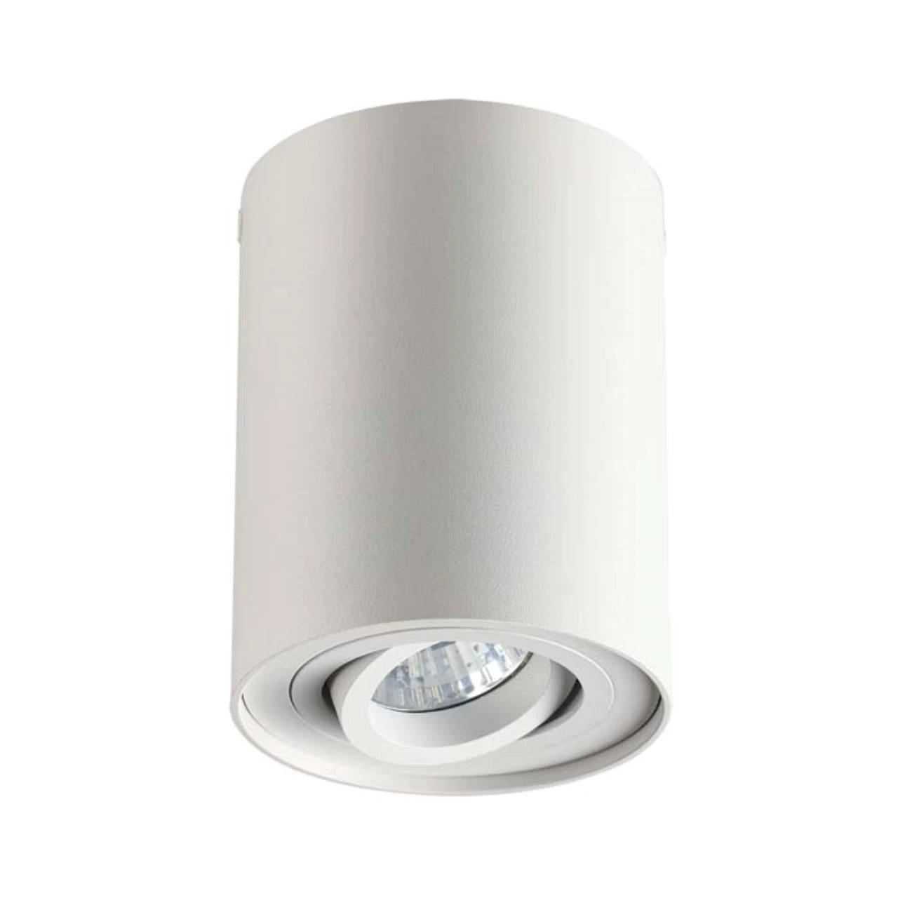 3564/1C Odeon Light