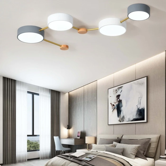 SOLEN01 ImperiumLoft