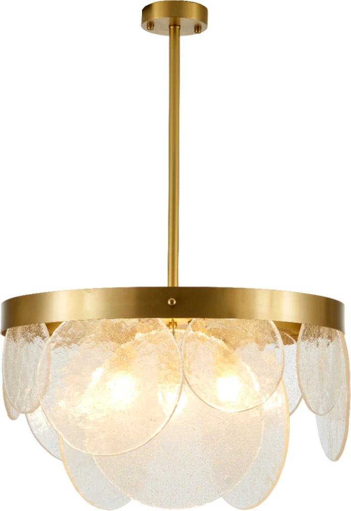 V11077-4P Moderli