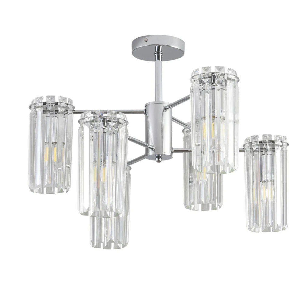 8348/6C Lumion