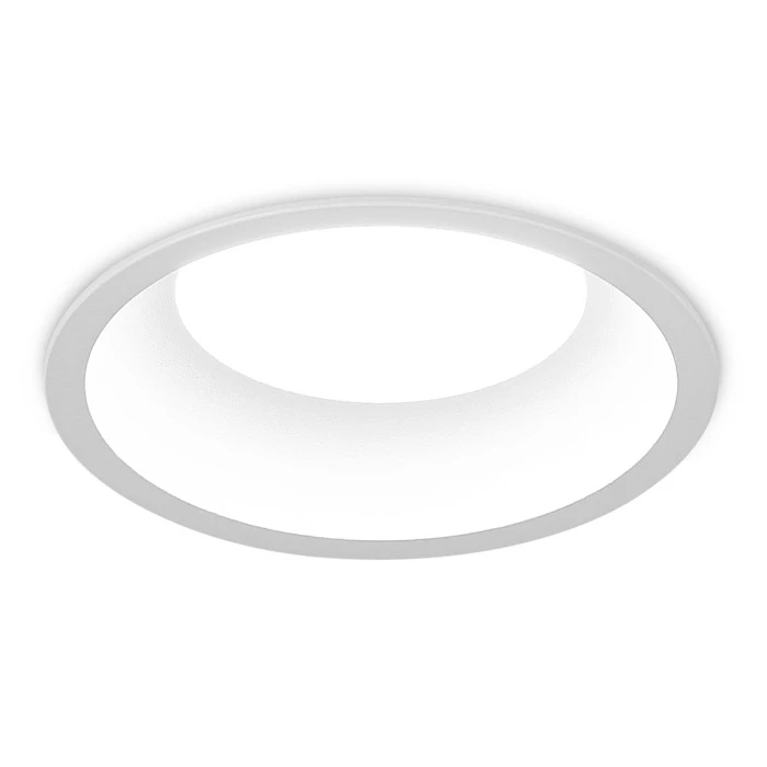 DL20764R10CCT1W Donolux