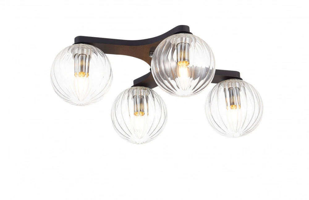 CL116141 Citilux